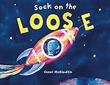 Sock on the Loose (English Edition)