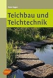 Teichbau und Teichtechnik