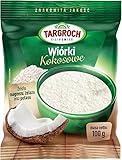 Kokosraspeln 100g Targroch