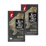 Julius Meinl Kaffee - King Hadhramaut Mahlkaffee 250g | 4er Pack