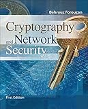 Forouzan, B: Cryptography & Network Security (McGraw-Hill Forouzan Networking)