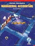 Managerial Accounting