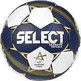 Ultimate Replica Champions League