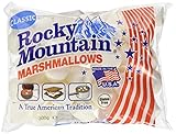 Rocky Mountain Marshmallows 300G