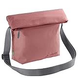 VAUDE Heka Tasche dusty rose One Size, Einheitsgröße