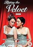 Tipping The Velvet [DVD]