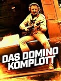 Das Domino Komplott