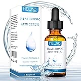 Malu Wilz - Hyaluronic Active+- Flash Spray - 30 ml