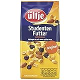 ültje Studentenfutter, original, 1.000g