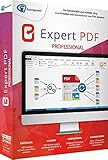 Experte PDF 14 Professional DVD + Ability 9 Professional DVD Bundle