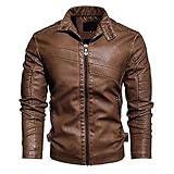 Softshelljacke Herren,HolzfäLlerhemd Jacke Herren,Softshelljacke Bedrucken,Fahrradjacke Atmungsaktiv,Regenjacke Lang Herren Wasserdicht,GrößEntabelle Jacken Herren,Tennisjacke Herren,Hoodie Herrn