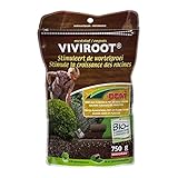 DCM Viviroot Dünger 0,750 kg