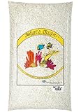 Nature`s Ocean Aragonit Sand # 1 – Dry 10 LB