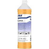 Fala 3370 Carex Fettlöser, 1000 ml