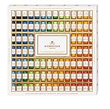 Niederegger Marzipan Klassiker Variationen, 1er Pack (1 x 1.075 kg)