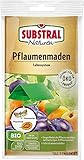 Celaflor Naturen® 'Pflaumenmaden-Falle'