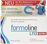 Formoline L 112 Extra, 48 St. Tabletten