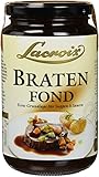 Lacroix Braten-Fond, 0,4 l