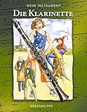 Die Klarinette