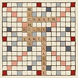 Scrabble [Explicit]