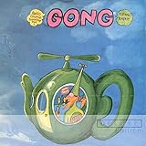 Flying Teapot (Deluxe Edt.Remastered)