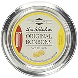 Bachblüten Original Bonbons, 50 g Bonbons