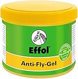 Effol Anti-Fly-Gel 500 ml