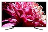 Sony KD-75XG9505 189 cm (Fernseher,120 Hz )