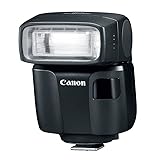 CANON Flash Speedlite EL-100