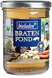 bioladen Bratenfond (6 x 400 ml)