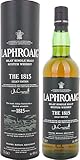 Laphroaig The 1815 Legacy Edition Whisky mit Geschenkverpackung (1 x 0.7 l)