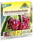 Neudorff 33435 Kirschmadenfalle 7 Stück