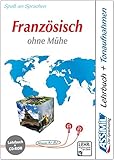 Französisch ohne Mühe - Multimedia