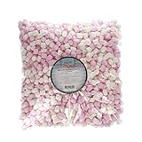 Nordthy Mini Marshmallows 675g