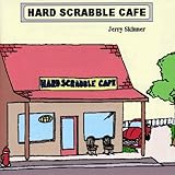 Hard Scrabble Cafe