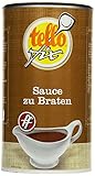 Tellofix Sauce zu Braten, 1er Pack (1 x 800 g)