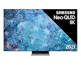 Samsung QE75QN900A