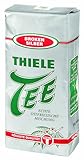 Thiele Tee Silber, 1er Pack (1 x 500 g)