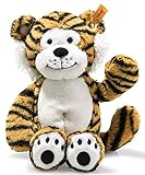 Steiff 066139 Toni Tiger - 30 cm