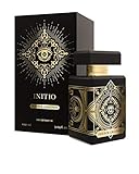 Initio - Oud for Greatness, Eau De Parfum - 90 ml