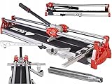 RUBI HIT-850N Fliesenschneidemaschine 85cm