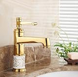 tourmeler gerade Wenzhou Armaturen Badewanne Armatur Chrom/Golden/Rose Golden Finish Mischbatterie Küche Wasserhahn Torneira banheiro rs335