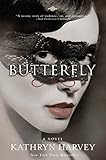 Butterfly (Butterfly Trilogy, Band 1)