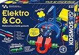 Elektro & Co.