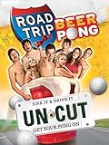 Road Trip Beer Pong unzensiert [dt./OV]