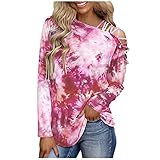 MOKBAY Damen Kapuzenpullover, Kurz Geschnittener Hoodie Mit ReißVerschluss Damenmode Hoodies & Sweatshirts Y2K Pullover Streetwear-Hoodies Rapper-Hoodies