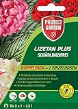 PROTECT GARDEN Lizetan Plus Schädlingsfrei 2 x 4 ml