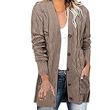 PTLLEND Weste Damen Kurz, Damen Kurz Jacke Mit Kapuze - GroßE GrößEn Trenchcoat Wanderjacke Regenbekleidung Regencape College Damen Jacke Warm Hoodie Herbst FrüHling Leicht Jacke