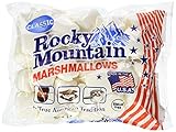 Rocky Mountain Marshmallows - Classic 6x300gr.