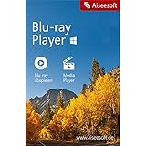 Blu-Ray Player Win Vollversion (Product Keycard ohne Datenträger)